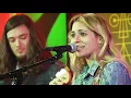 Morgan Wade at 5 Points Music Sanctuary Roots2Rock