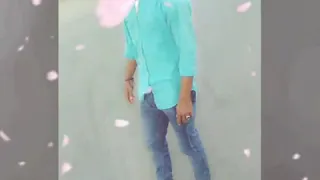 ياسميني نور عيني 