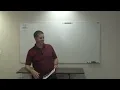 2026 Utah Dealer Renewal Education