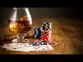 CASINO  Jazz Music 2023 🎰 Jazz Songs Playlist 2023 🎰 321Jazz Music Instrumental