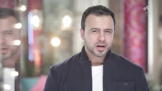 مصطفي حسني 2017 إعلان برنامج فكر الموسم الثاني 1 