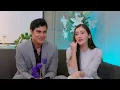 Download Lagu Interview Exclusive dari cast “Ijabah Cinta” tayang perdana 26 Februari 2024 Pkl. 16.50 di SCTV