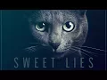 Download Lagu Max Freegrant \u0026 Slow Fish - Sweet Lies [OUT NOW]