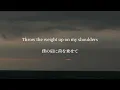 Wasted Nights - ONE OK ROCK 【和訳】
