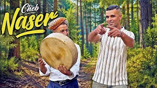                                         شاب ناصر    لياه قتلتونا بسحوركم دندنها