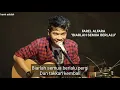 Download Lagu Biarlah Semua Berlalu | FAREL ALFARA [ COVER TRI SUAKA ]