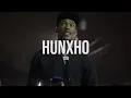“LETS GET IT” Unofficial Video
