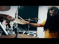 DEAR PROMOTER - VOICE & KES | DRUM + BASS COVER |
