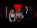 Video di Black Widow I Prenota i biglietti