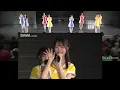 Download Lagu NGT48 250626夜1「自己紹介」【2画面】