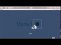 Unity LeapMotion CheckBox