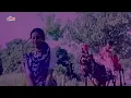 Kashi Hile Patna Hile, Manna Dey, Dangal - Bhojpuri Romantic Song