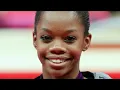 Here s What Gabby Douglas Is Doing Now