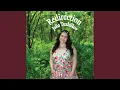 Download Lagu Let you go