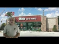 Why I Don t shop at OReilly Auto Parts
