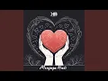 Download Lagu MENJAGA HATI