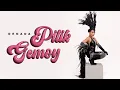 Download Lagu PITIK GEMOY - DENADA