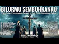 Download Lagu 3 Jam Nonstop Pujian Penyembahan Menyambut Paskah 2025 - Lagu Paskah Terpopuler
