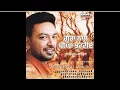 Download Lagu sohnea de laare maarde (mitra ne bhangra pauna) MANMOHAN WARIS
