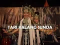 Kalang Sunda || Sanggar Buana Purnama Purwakarta