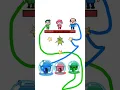 Download Lagu #funny #remix #cat #dj #gaming #musicremixer #messisoccer #gameplay