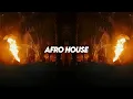 Lagu Best Afro House Mix 2025 ☀️ | Sunset Mix 2025 | Mixed By AFRONOM