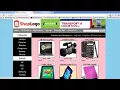 Learn E Commerce Website in PHP MySQL From Scratch