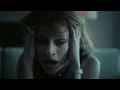 Dylan - The Alibi (Visualiser)