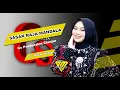 Download Lagu SASAK RAJA MANDALA - VOC. NAZMI NADIA - VERSI COMBO / SEMI- RAWA HANYA - PAGELARAN - CIANJUR