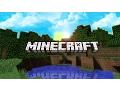 Python Raspberry Pi and Minecraft