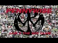 Pennywise - "Peaceful Day" (Full Album Stream)