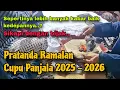 Download Lagu ISI PRATANDA RAMALAN PEMBUKAAN CUPU KYAI PANJALA 2025 - 2026 | RANGKUMAN TERBARU CUPU PANJALA 
