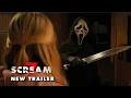 Lagu Scream 7 | NIEUWE TRAILER (2026) – Neve Campbell, Courteney Cox