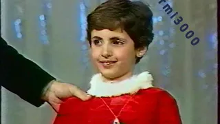                                                                      دندنها