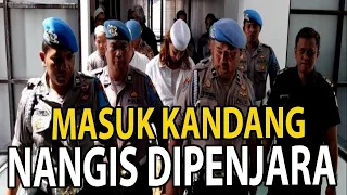 🔴TERUNGKAP PEMBALASAN BAHAR SMITH DIBALIK KEPALSUAN HABIB, MAHFUD MD SIKAT KADRUN