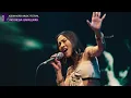 [ROUND FESTIVAL] Barasuara - Guna Manusia (The Human Function)