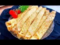 Download Lagu MIJN MOEDERS GEHEIME PANNENKOEK RECEPT..!! Zo maak je zachte en LEKKERE PANNENKOEKEN