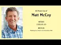 Matt McCoy Movies list Matt McCoy Filmography of Matt McCoy