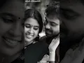 Download Lagu Sollava Sollava Oru Kadhal Kadhai | Tamil Melody 80s Song Whatsappstatus #90s #melody #tamil #edits
