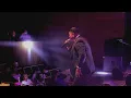 Viento y Sol - "Ultimas Noticias" (En Vivo) | Discos America