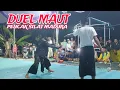 Download Lagu Duel maut pencak silat Madura  ||  rukun family
