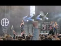 Pantera - Strength Beyond Strength - live at rockfest 2023
