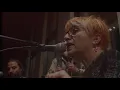SO Duo ve Dostlar- Edgü Ol (Yapı Kredi LOCA Konseri, Live 2019)