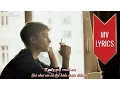 Download Lagu Soledad | Westlife | Lyrics [Kara + Vietsub HD]