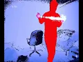 Processing and Kinectv2 interactive particles test