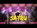 Download Lagu SATRU - Safira Inema ft Rif Aldo (Music Video Live)