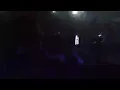 Julion Álvarez En Vivo Ni diablo ni santo