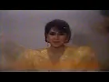 Download Lagu Titiek Puspa - Kupu Kupu Malam (Versi 1991) Original Music Video
