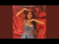 Download Lagu Delusion