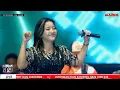 Download Lagu LIA DA - SENDIRI - ALAMBOS MUSIC